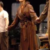 julia_roberts_broadway