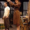 julia_roberts_broadway