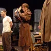 julia_roberts_broadway