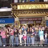 julia_roberts_broadway