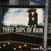 julia_roberts_broadway