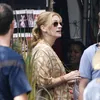 Julia Roberts
