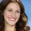 Julia Roberts