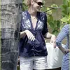 julia_roberts_hawaii