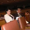 julia rossie