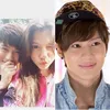 Julian Jacob / Taemin SHINee