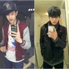 Julian Jacob / Tao EXO