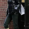 julianne moore shopping