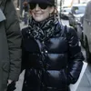 julianne moore shopping