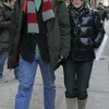 julianne moore shopping