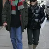 julianne moore shopping