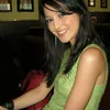 Julie Estelle