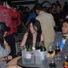 julie estelle, ello