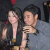 julie estelle, ello