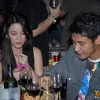 julie estelle, ello