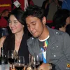 julie estelle, ello