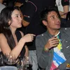 julie estelle, ello