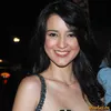 julie estelle