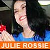 Julie Rossie Salon & Spa