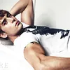 Julien Kang