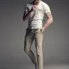 Julien Kang