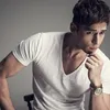Julien Kang