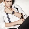 Julien Kang