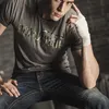 Julien Kang