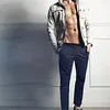Julien Kang