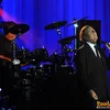 Julio Iglesias