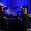 Julio Iglesias