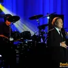 Julio Iglesias