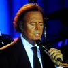 Julio Iglesias