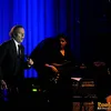 Julio Iglesias