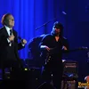 Julio Iglesias