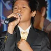 idola cilik 3