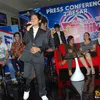 idola cilik 3