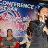 idola cilik 3