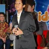 idola cilik 3