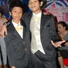 idola cilik 3