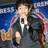 idola cilik 3