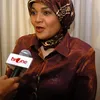 nani wijaya