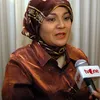 nani wijaya
