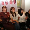 nani wijaya