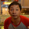 Ari Sihasale, Nia Zulkarnaen