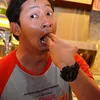 Ari Sihasale, Nia Zulkarnaen
