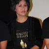 Menebus Impian