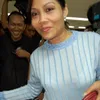 Bela Alda