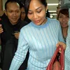 Bela Alda