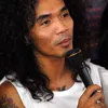 slank